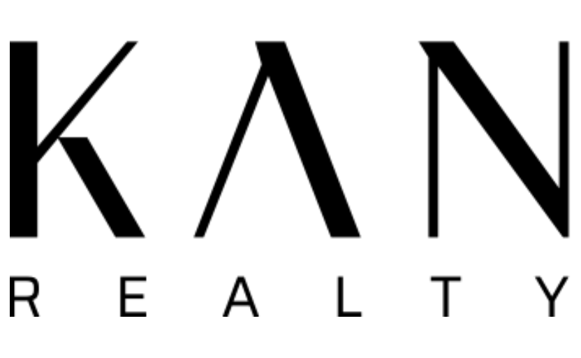 KAN R