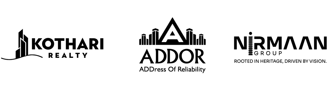 kan-logo